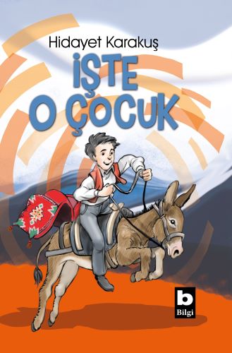 Bilgi Yayınevi
