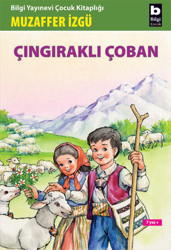Bilgi Yayınevi