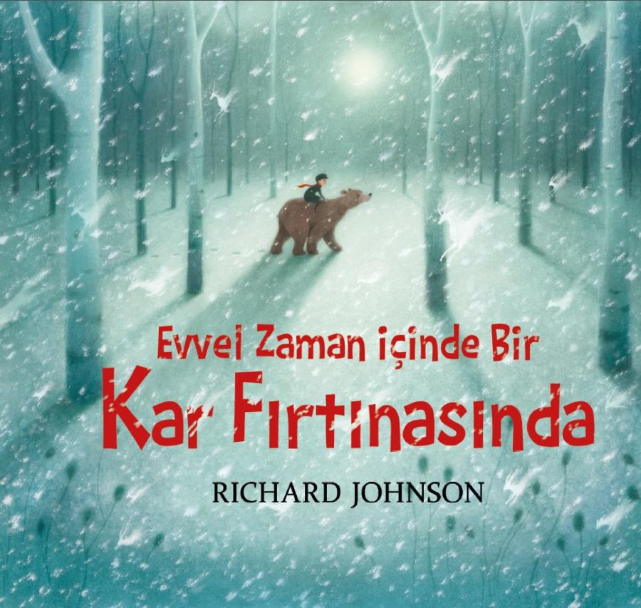 Bilgi Yayınevi