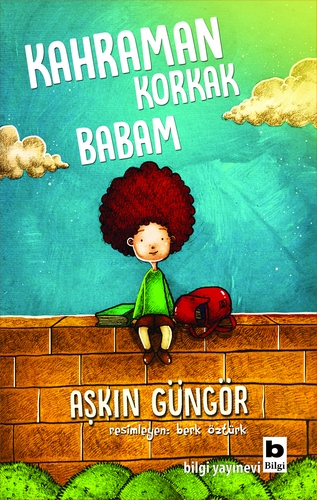 Bilgi Yayınevi