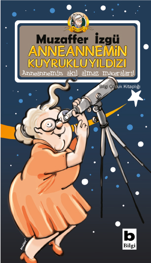 Bilgi Yayınevi