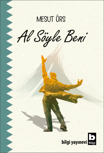 Bilgi Yayınevi