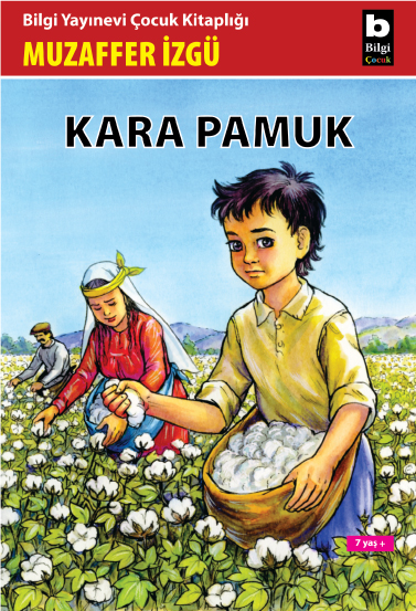Bilgi Yayınevi