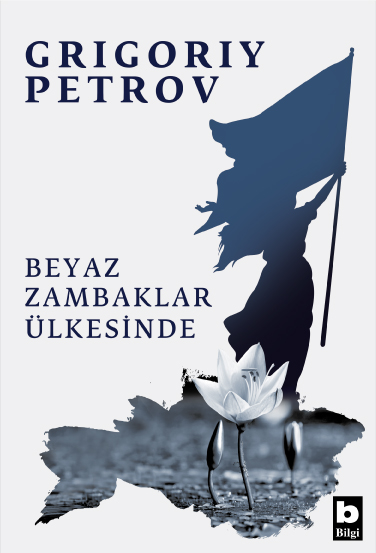 Bilgi Yayınevi