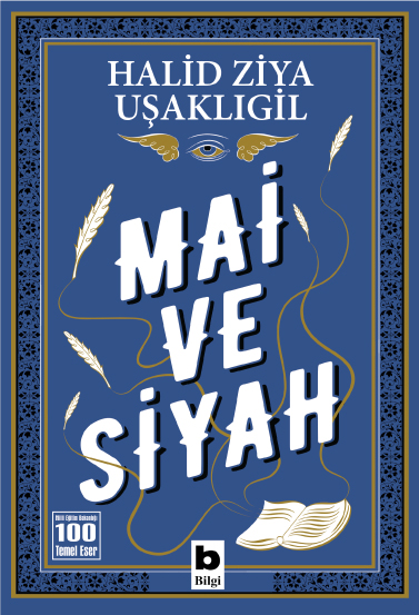 Bilgi Yayınevi