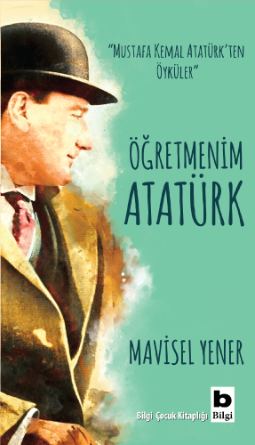 Bilgi Yayınevi