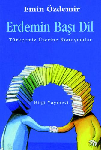 Bilgi Yayınevi