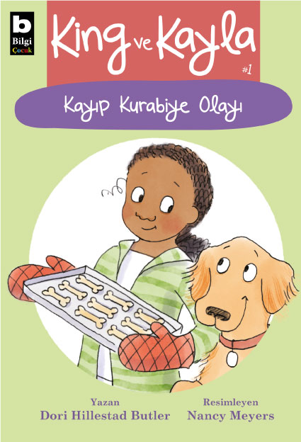 Bilgi Yayınevi