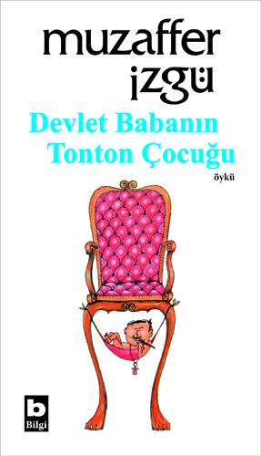 Bilgi Yayınevi