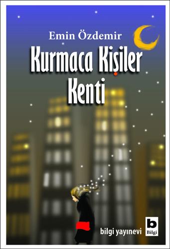 Bilgi Yayınevi