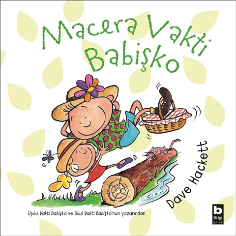 Bilgi Yayınevi