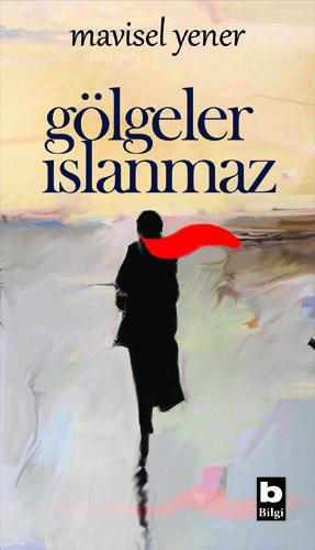 Bilgi Yayınevi