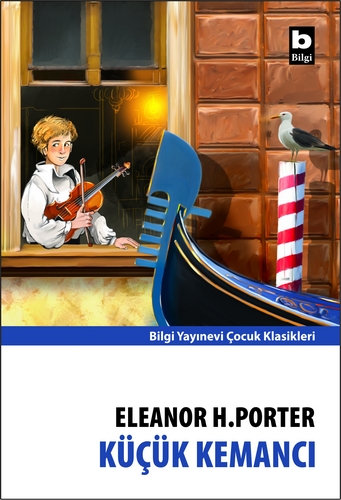 Bilgi Yayınevi