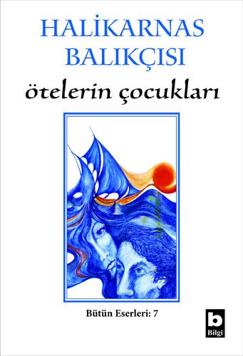 Bilgi Yayınevi
