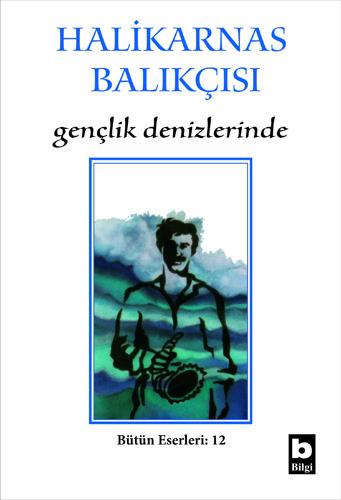 Bilgi Yayınevi
