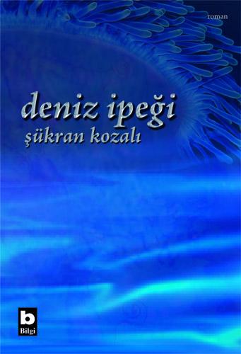 Bilgi Yayınevi