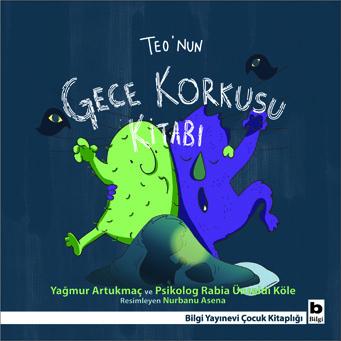 Bilgi Yayınevi