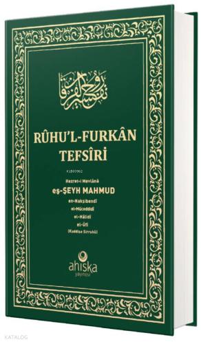 Benli Kitap