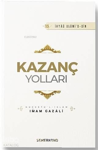 Benli Kitap