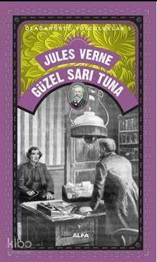 Benli Kitap