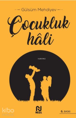 Benli Kitap