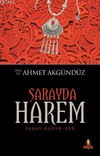 Sarayda Harem