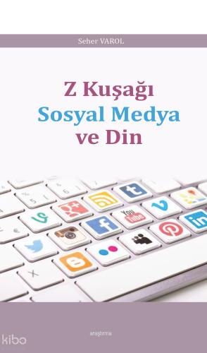 Benli Kitap