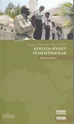 Benli Kitap