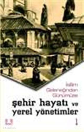 Benli Kitap