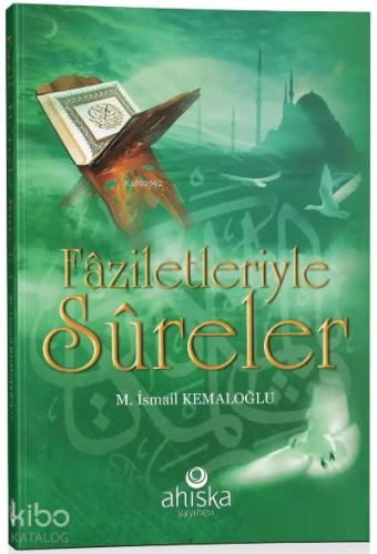 Benli Kitap