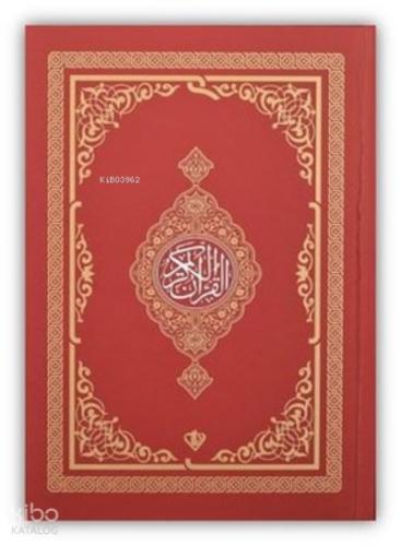 Benli Kitap
