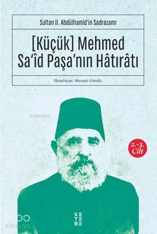 Benli Kitap