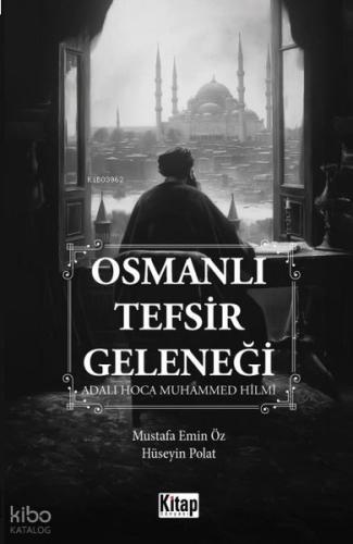 Benli Kitap