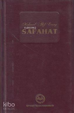 Benli Kitap