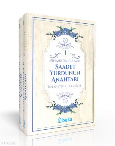 Benli Kitap