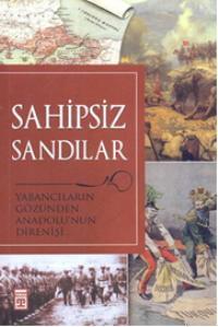 Benli Kitap