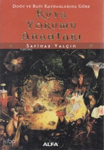 Benli Kitap