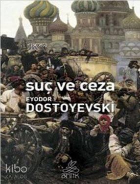 Benli Kitap
