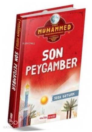 Benli Kitap