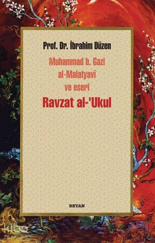 Benli Kitap