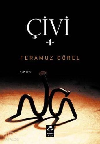 Benli Kitap