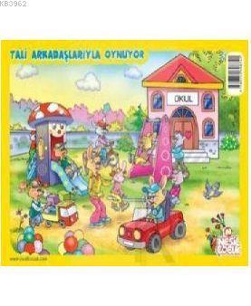 Benli Kitap