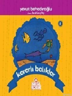 Benli Kitap