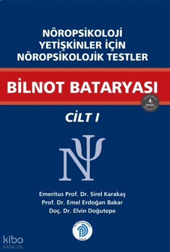 Benli Kitap