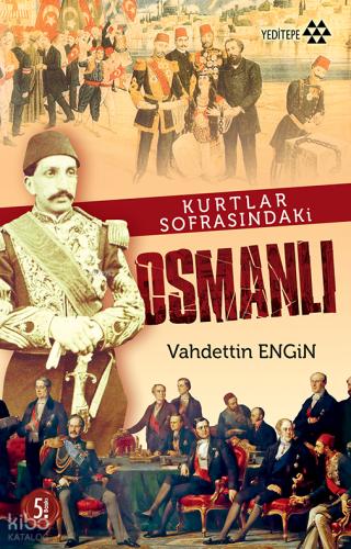 Benli Kitap