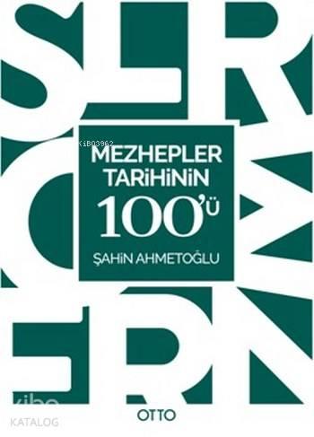 Benli Kitap