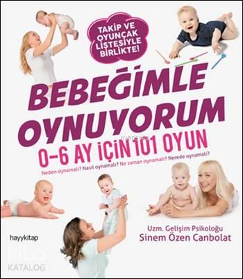 Benli Kitap