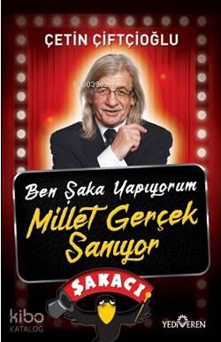 Benli Kitap