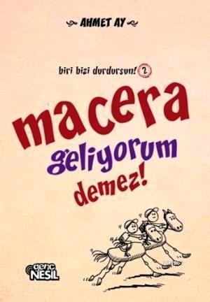 Benli Kitap
