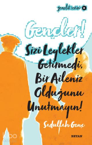 Benli Kitap